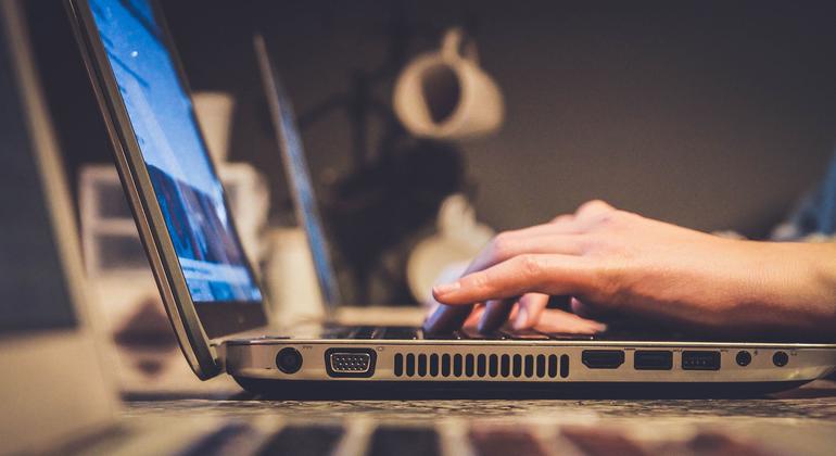 UN Launches New Data Commons to Centralize Global Statistics
