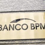 Banco Bpm strappa in Borsa su ipotesi mossa Unicredit-Agricole
