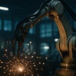 AMD Unveils Threadripper Halo Station for Local Trillion-Parameter AI Models