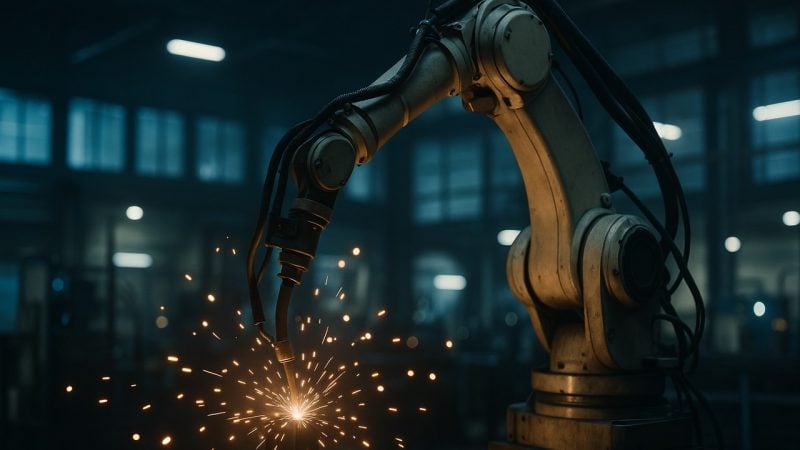 AMD Unveils Threadripper Halo Station for Local Trillion-Parameter AI Models