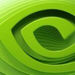 Pope Leo XIV Challenges Nvidia CEO Jensen Huang Over AI Safety Risks