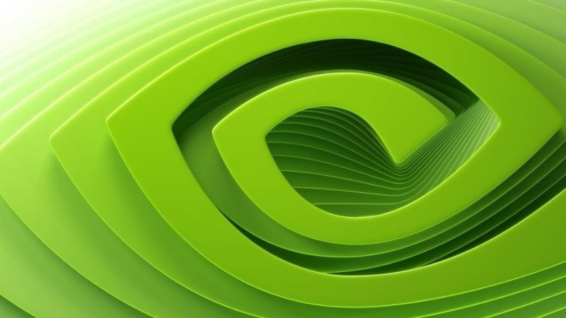 Pope Leo XIV Challenges Nvidia CEO Jensen Huang Over AI Safety Risks