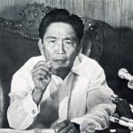 President Marcos Jr. Declares Special Non-Working Day in Ilocos Norte