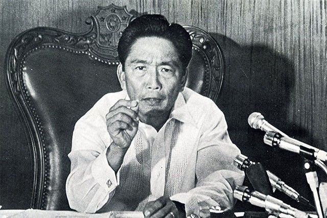 President Marcos Jr. Declares Special Non-Working Day in Ilocos Norte