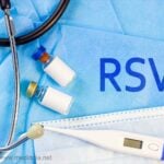 WHO Prequalifies Multi-Dose RSV Vaccine for Pregnant Women