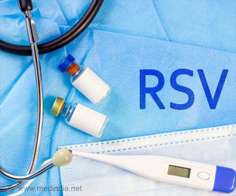 WHO Prequalifies Multi-Dose RSV Vaccine for Pregnant Women