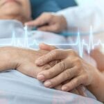 Severe Mental Illness Linked to 10 to 20 Year Life Expectancy Gap