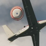 [UPDATED] XBOX is Down! So you know you cannot fly Microsoft Flight Simulator 2020 or 2024