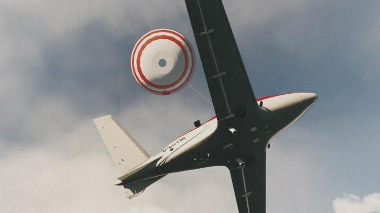 [UPDATED] XBOX is Down! So you know you cannot fly Microsoft Flight Simulator 2020 or 2024