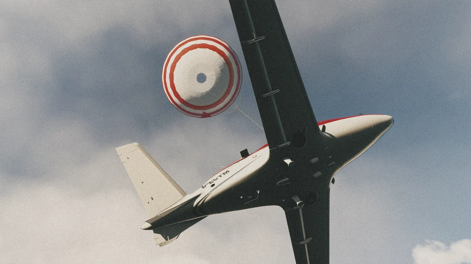 [UPDATED] XBOX is Down! So you know you cannot fly Microsoft Flight Simulator 2020 or 2024