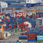 South Korean Manufacturing Sentiment Rises on Chip and Cosmetic Exports