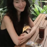 Superstar K3 Singer Shin Ji-soo Marries Hong Kong Financial Expert