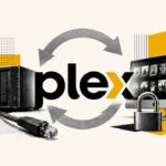 Plex Urges Immediate Updates to Patch Multiple Undisclosed Flaws
