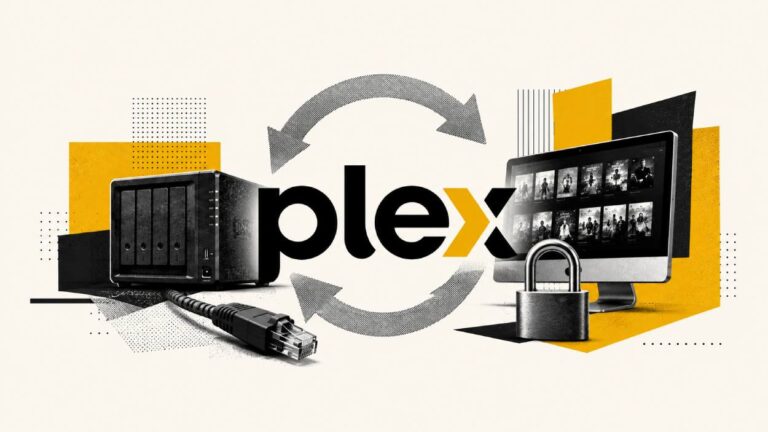 Plex Urges Immediate Updates to Patch Multiple Undisclosed Flaws
