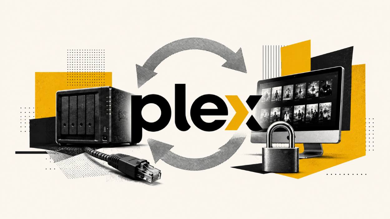 Plex Urges Immediate Updates to Patch Multiple Undisclosed Flaws