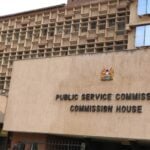 PSC Announces 1000 Paid Internship Vacancies for Ministry of Education