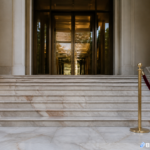 SEC Preps Proposal to Widen Retail Investor Access to Private Markets