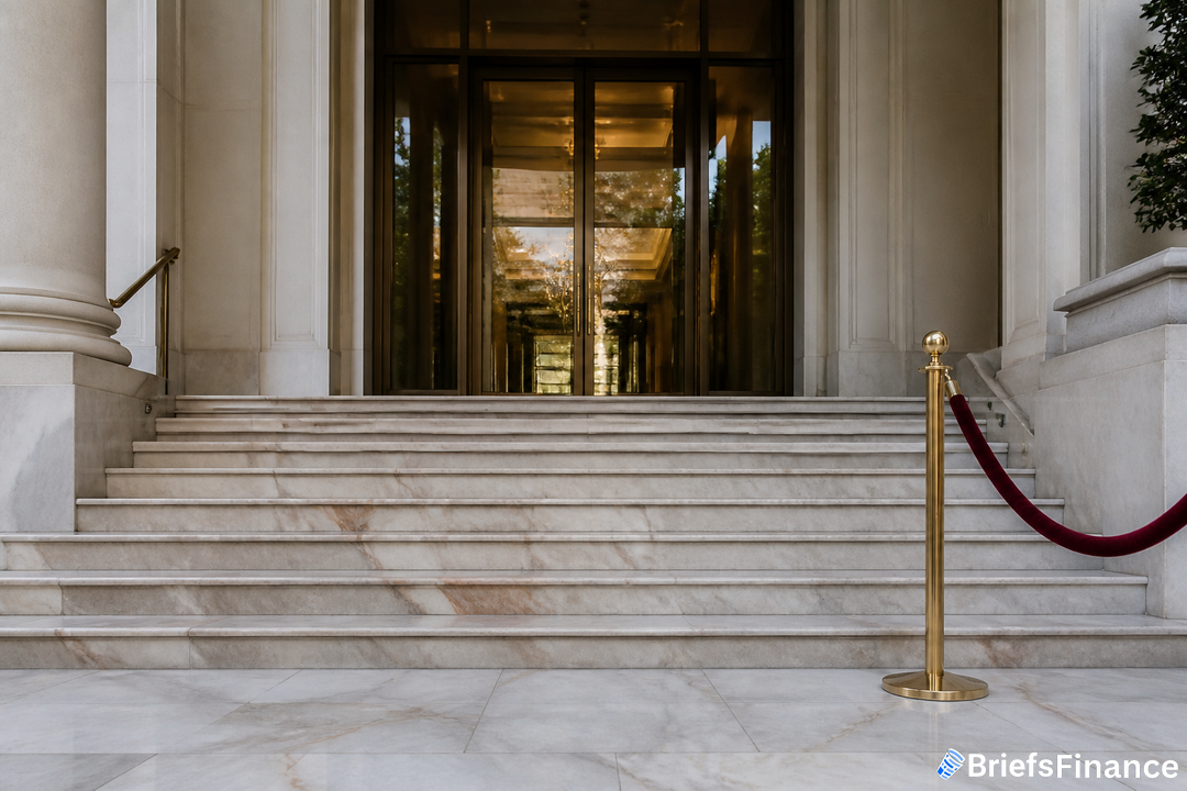 SEC Preps Proposal to Widen Retail Investor Access to Private Markets