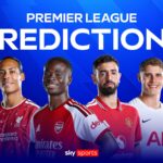 Everton vs Manchester United: TV channel, time, odds, prediction