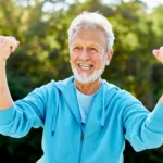 Lifestyle Programs Improve Cognition for Older Adults in Latin America and Japan