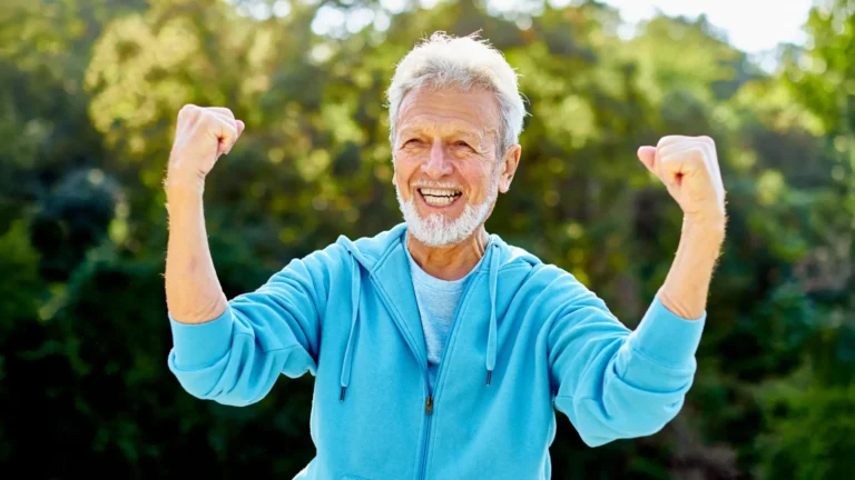 Lifestyle Programs Improve Cognition for Older Adults in Latin America and Japan