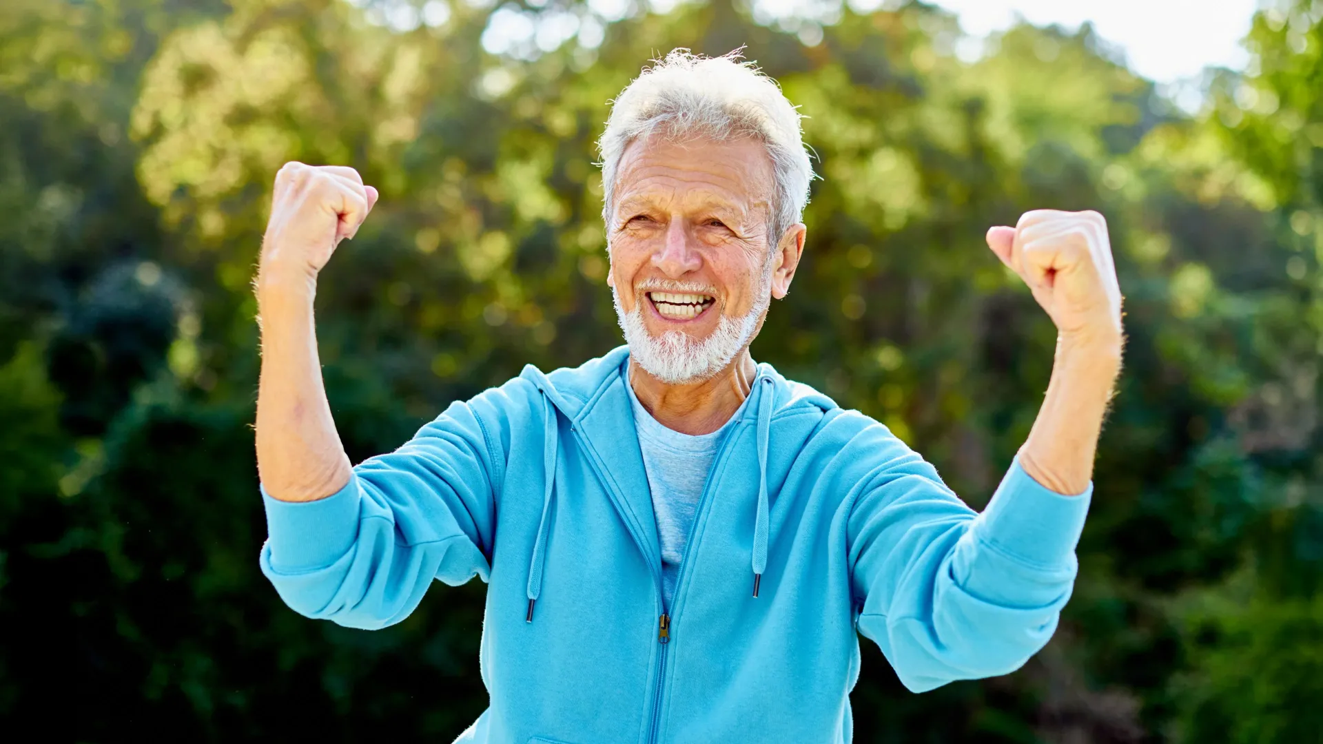 Lifestyle Programs Improve Cognition for Older Adults in Latin America and Japan