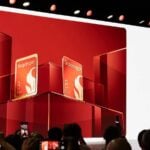 Qualcomm Unveils Snapdragon 8 Elite Gen 6 Chips to Power Agentic AI