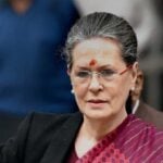 Delhi Court Sets Aside