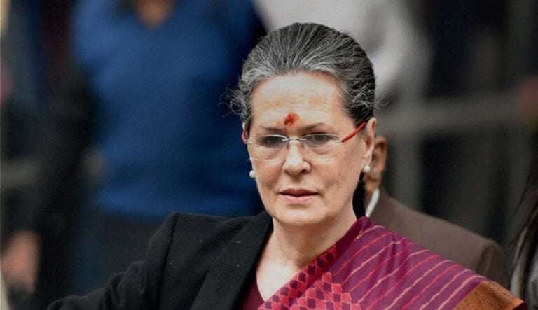Delhi Court Sets Aside
