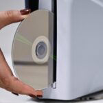 Sony Japan Implements Customer Harassment Policy Following Disc Backlash