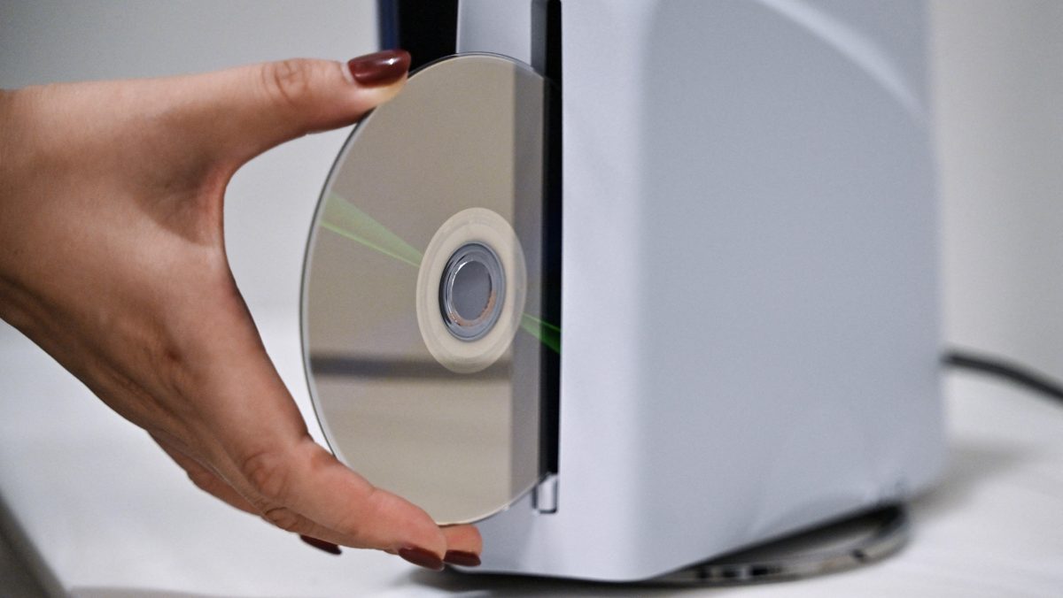 Sony Japan Implements Customer Harassment Policy Following Disc Backlash