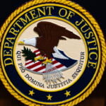 Justice Department Deports Legal Resident to Afghanistan in First ATRC Case