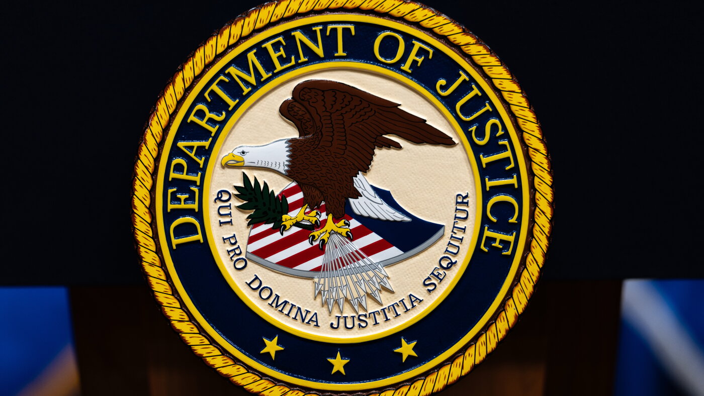 Justice Department Deports Legal Resident to Afghanistan in First ATRC Case