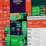Asian Stocks Rally As Chipmakers Surge On AI Demand