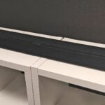 Harman Kardon Enchant 900 soundbar