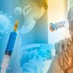 WHO Recommends Influenza Vaccine Composition for 2027 Southern Hemisphere