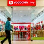 Vodacom, Kenya government appeal ruling threatening $1.6 billion Safaricom stake deal
