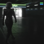 Lady Gaga Stars in FamilyMart Campaign to Tackle Japan Labor Shortage
