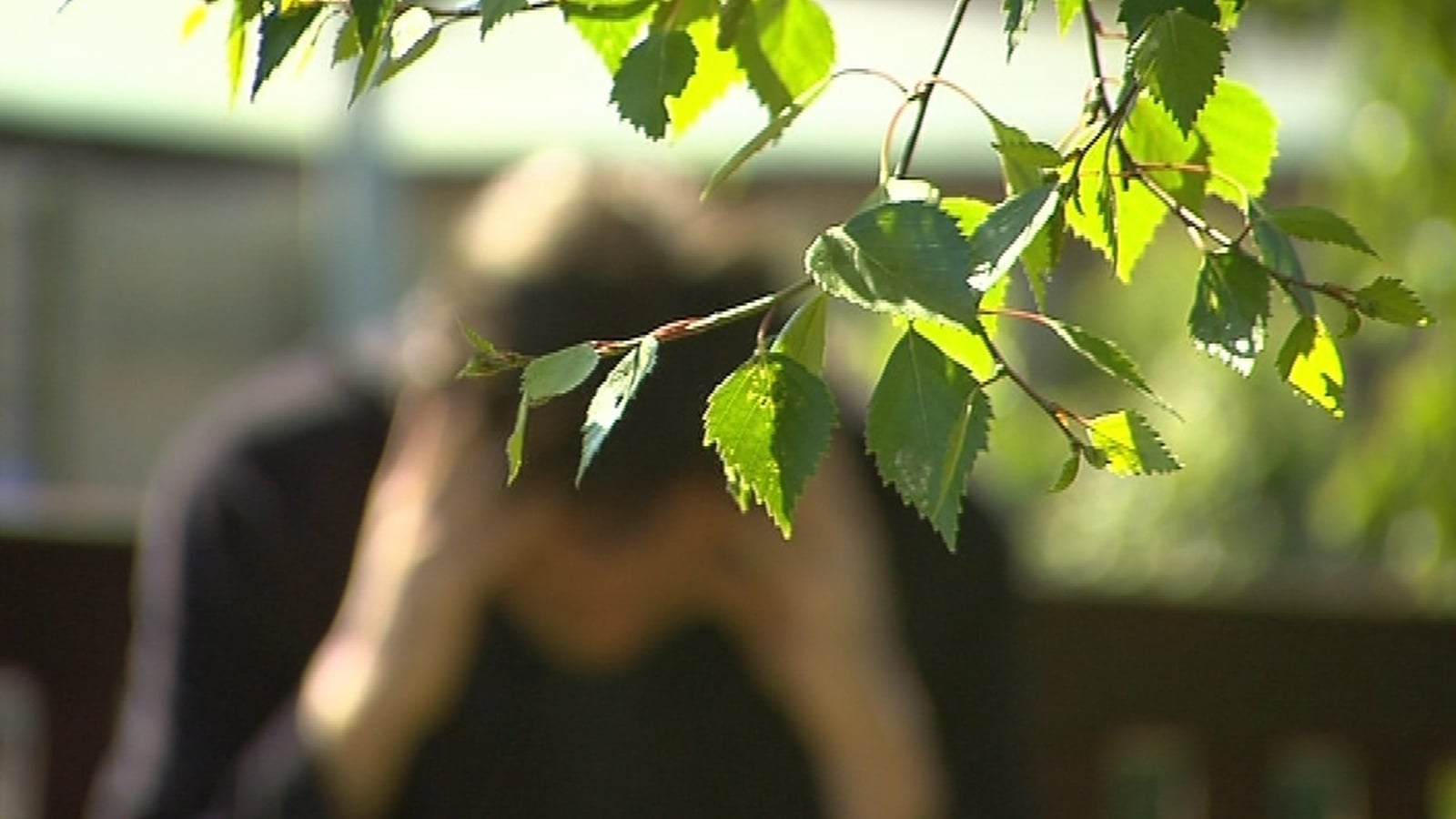 Marking World Mental Health Day 2026, the Irish government announced an €11 million funding package