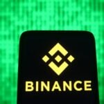 North Korea Linked to .3bn Binance Hack Following Engineer Laptop Breach