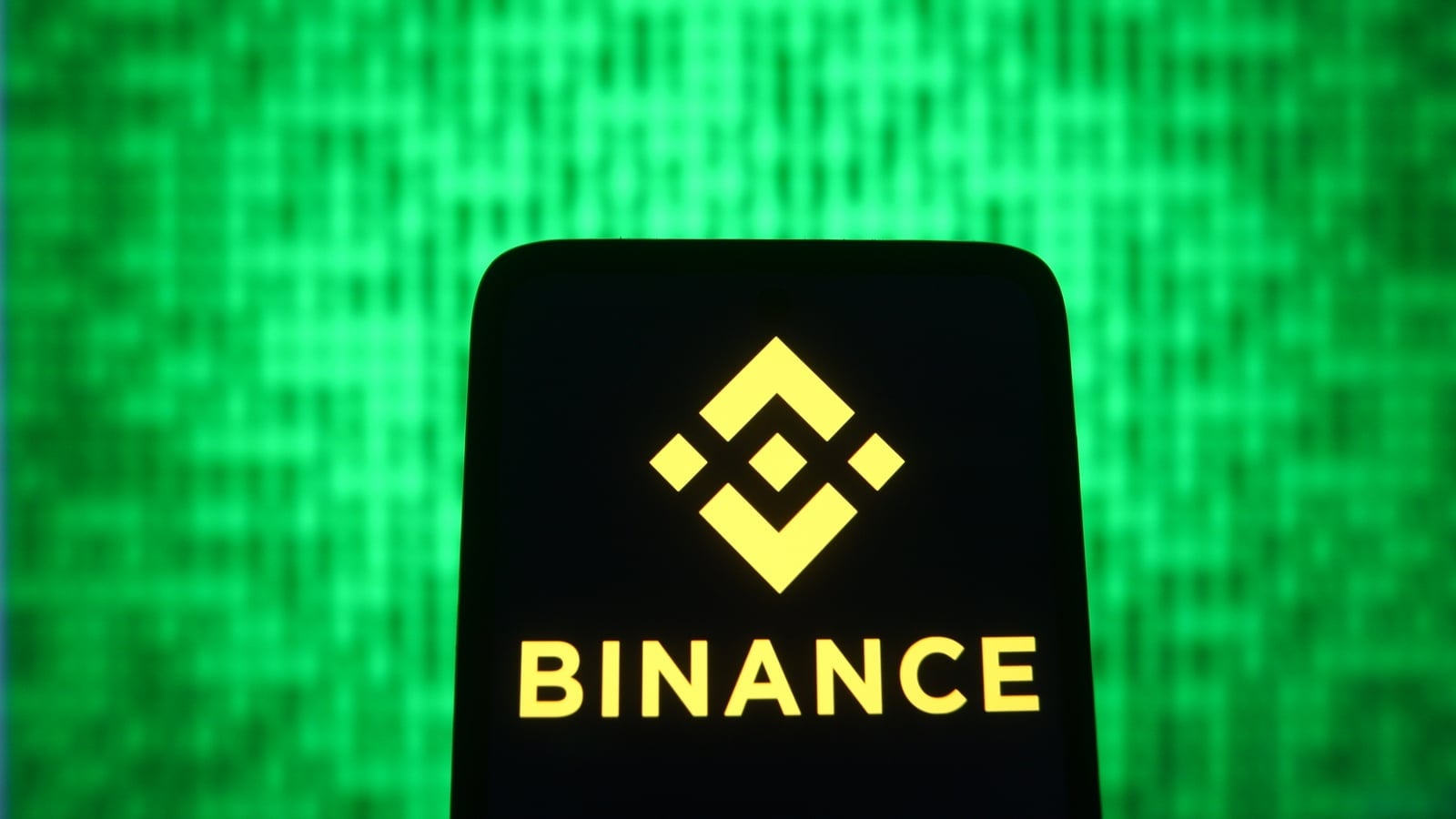 North Korea Linked to .3bn Binance Hack Following Engineer Laptop Breach