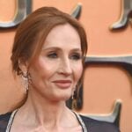 BBC Announces Two-Part J.K. Rowling Documentary Series