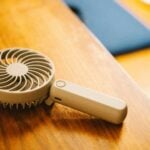 WEEE Data: Irish Consumers Fuel Fast-Tech Waste Surge With Disposable Gadgets