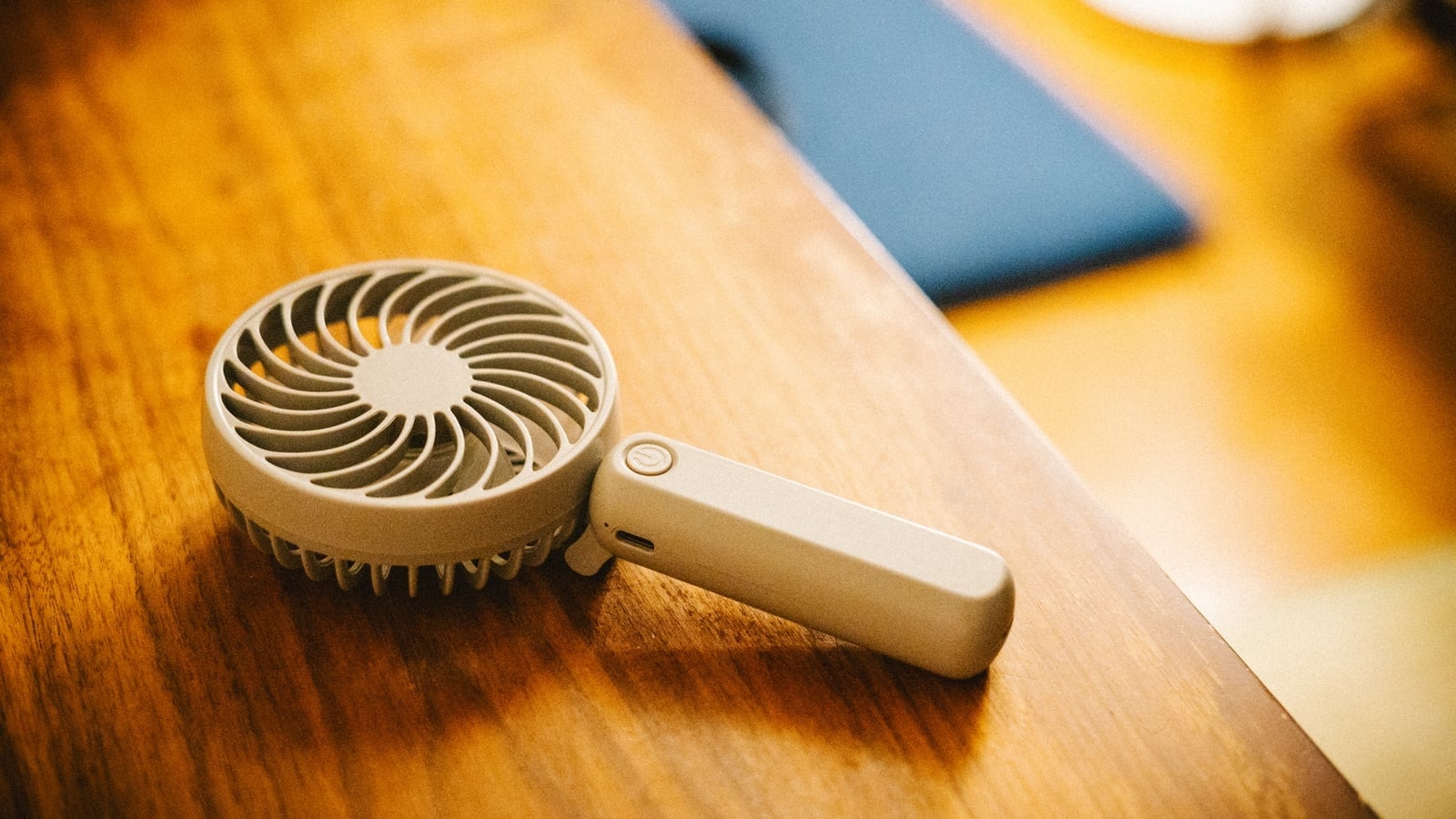 WEEE Data: Irish Consumers Fuel Fast-Tech Waste Surge With Disposable Gadgets