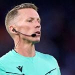 Real Madrid TV Claims 17 Referees Await Barcelona