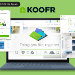 Get 1TB of Koofr Cloud Storage for Life