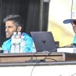 Mumbai Name Ayush Mhatre Vice-Captain, Leave Out Suryakumar Yadav