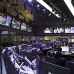 Israeli Firm Planted Spyware on Al Jazeera Devices (2024-2026)