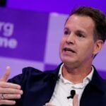Casey Bloys Indicates HBO Max and Paramount+ More Likely to Bundle Than Combine