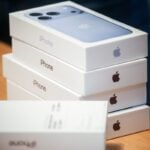iPhone 18 Pro Max AT&T Users Advised to Seek Replacements for Bug